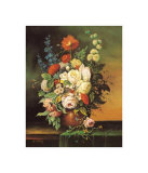 Buy Feldblumenstrauss at AllPosters.com