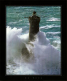 Buy Le Four at AllPosters.com