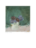 Buy Blutentraume at AllPosters.com