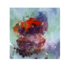 Buy Fruhlingsblumen I at AllPosters.com