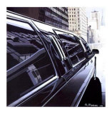 Buy Empire State I at AllPosters.com