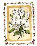 Buy Mini Flower V at AllPosters.com