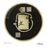 Buy Moon Dusk at AllPosters.com