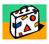Suitcase