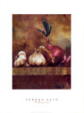 Buy Arrangement at AllPosters.com