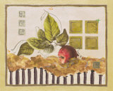 Buy Apple Square at AllPosters.com