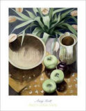 Buy March Landscape III at AllPosters.com