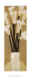 Buy If You Like at AllPosters.com