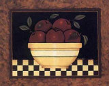 Apples