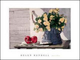 Buy Laurri's Porch at AllPosters.com