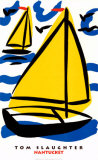 Nantucket