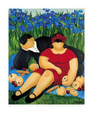 Picknick