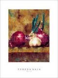 Buy Reaching at AllPosters.com