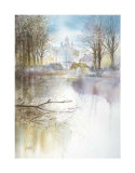 Romantic Flandern