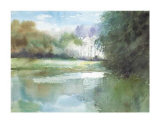 Romantic Flandern