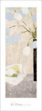Buy Still Life for Winter at AllPosters.com