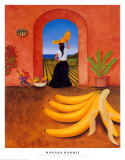 Banana Bandit