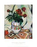 Buy Bouquet de Roses at AllPosters.com