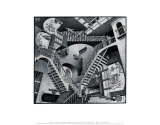 Buy Relativity at AllPosters.com
