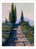 Buy Bella Vista at AllPosters.com