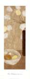 Buy Still Life for Autumn at AllPosters.com