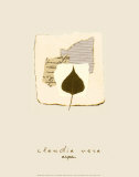 Buy Aspen at AllPosters.com