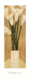 Buy Just Like You at AllPosters.com