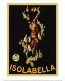 Isolabella, 1910