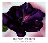 Petunia, 1925