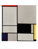 Composition No. 2