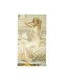 Buy Silver at AllPosters.com