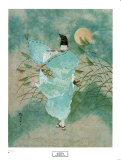 Buy Flute Player at AllPosters.com