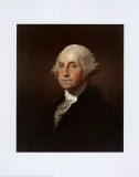 George Washington