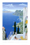 Buy Anacapri at AllPosters.com