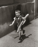 Petit Parisien