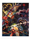 Composition Storm