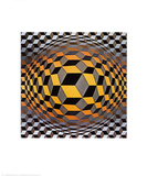 Buy Cheyt M at AllPosters.com