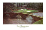 Augusta 12th
Art Print