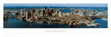 Buy Boston, Massachusetts at AllPosters.com