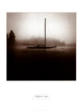 Buy On the Mooring at AllPosters.com