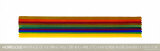 Horizontal I
