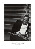 Louis Armstrong