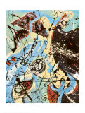 Composition