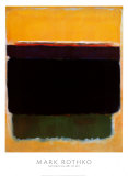 Buy Untitled, 1949 at AllPosters.com
