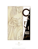 Buy Carmen at AllPosters.com