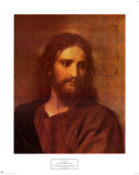 Christ at Thirty Three