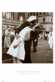 Buy Kissing The War Goodbye at AllPosters.com