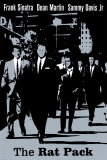 The Rat Pack