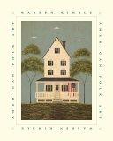 The Front Porch
