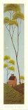 Spring Panel